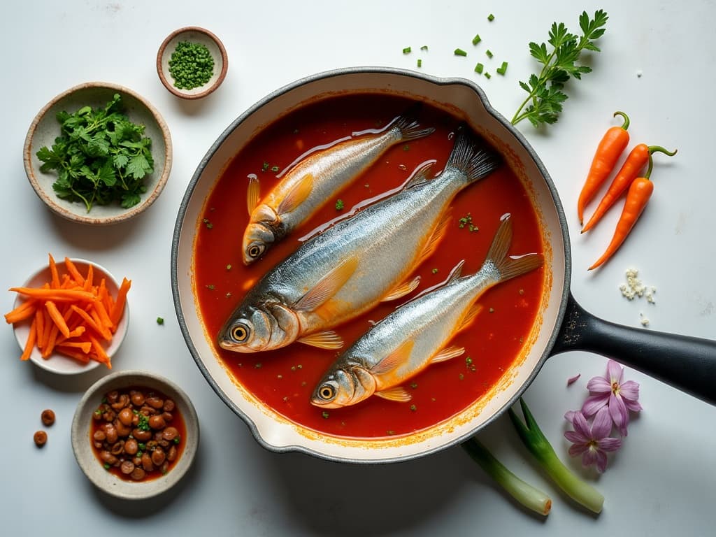 정어리 통조림 김치조림 재료