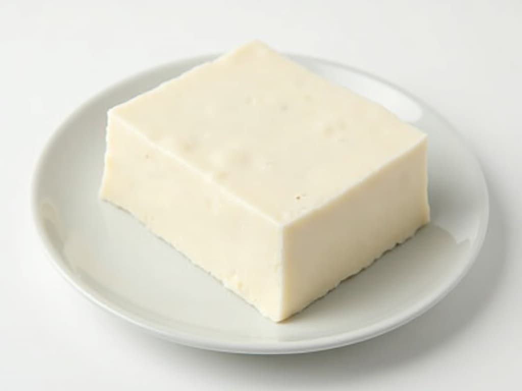 두부