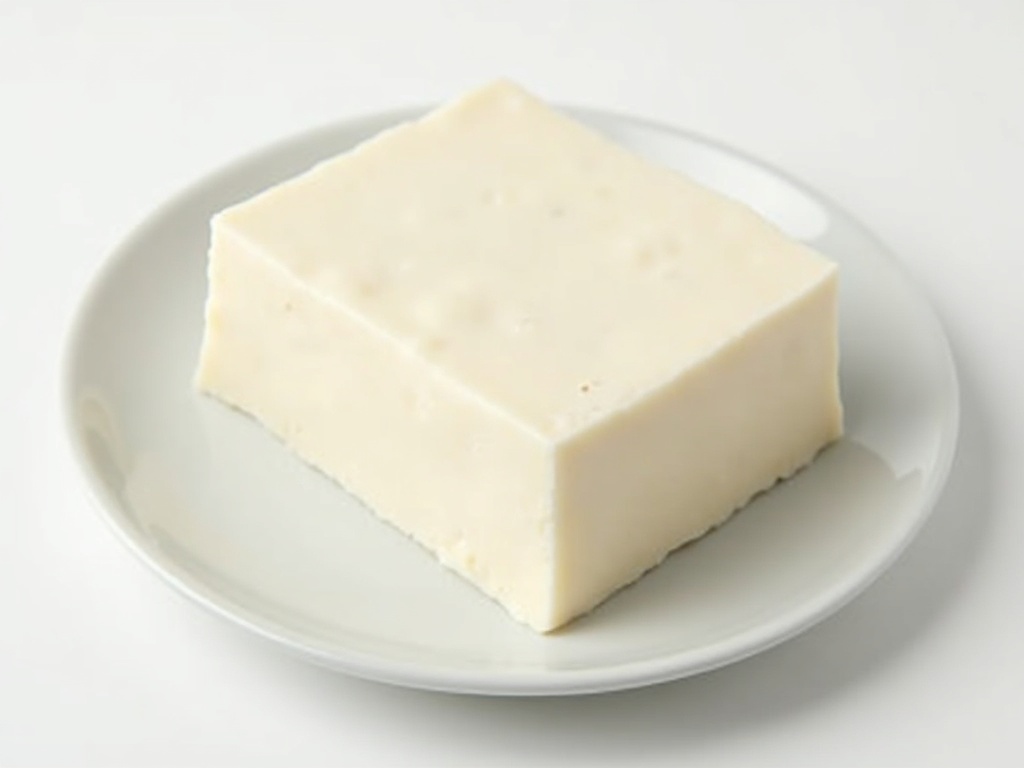 두부